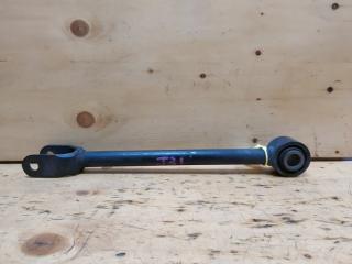 Рычаг подвески задний NISSAN TEANA 2003