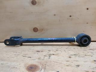 Рычаг подвески задний NISSAN SKYLINE 2001