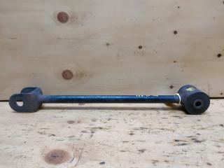 Рычаг подвески задний NISSAN X-TRAIL 2001