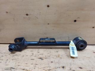 Рычаг подвески задний правый HONDA CR-V 2004