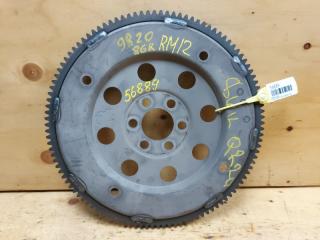 Фото запчасти маховик NISSAN LIBERTY 2003 контрактная запчасть Запчасть маховик NISSAN LIBERTY 2003