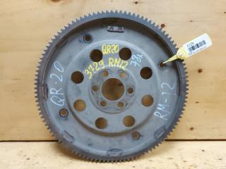 Фото запчасти маховик NISSAN LIBERTY 2002 контрактная запчасть Запчасть маховик NISSAN LIBERTY 2002