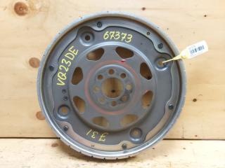 Маховик NISSAN SKYLINE 2004 контрактная Маховик NISSAN SKYLINE 2004