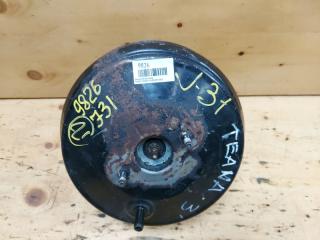 Вакуумный усилитель NISSAN TEANA 2003