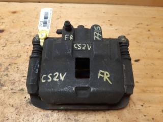 Запчасть суппорт передний правый MITSUBISHI LANCER CARGO 2000