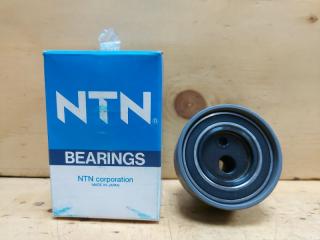 Запчасть ролик натяжной грм NISSAN LAUREL 1986