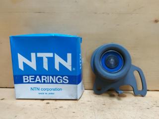 Запчасть ролик натяжной грм MITSUBISHI MIRAGE 1991