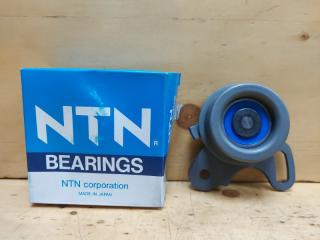 Ролик натяжной ГРМ MITSUBISHI LANCER 1993