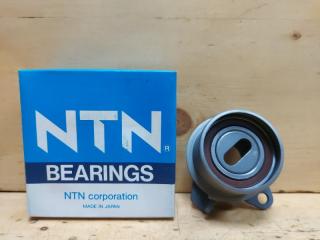 Запчасть ролик натяжной грм MITSUBISHI MIRAGE 1997