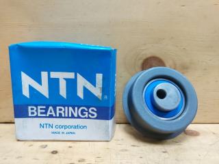 Ролик натяжной ГРМ MITSUBISHI GALANT 1991