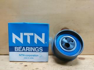 Ролик натяжной ГРМ MITSUBISHI LANCER 1990