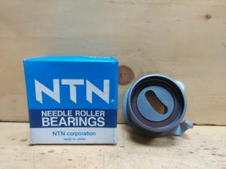 Ролик натяжной ГРМ MITSUBISHI LANCER 2001