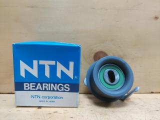 Запчасть ролик натяжной грм MITSUBISHI MINICA 1999