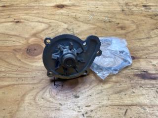 Помпа NISSAN MARCH 1998