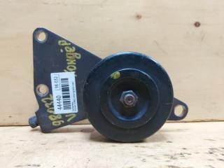 Запчасть натяжитель NISSAN CEDRIC 2002