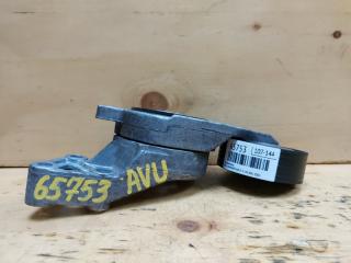 Натяжитель GOLF 4 2002 1J1 AVU