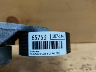 Натяжитель GOLF 4 2002 1J1 AVU