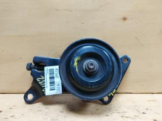 Запчасть натяжитель NISSAN CEDRIC 2002