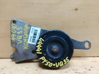 Запчасть натяжитель NISSAN FUGA 2004