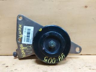 Запчасть натяжитель NISSAN CEDRIC 2002