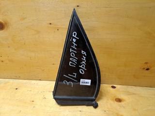 Фото запчасти форточка дверная задняя левая HONDA ORTHIA 1998 контрактная запчасть Запчасть форточка дверная задняя левая HONDA ORTHIA 1998