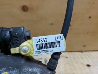 Суппорт передний правый C3 2011 FS9 EP6C Суппорт передний правый C3 2011 FS9 EP6C
