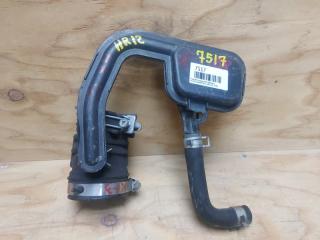 Запчасть патрубок воздушного фильтра NISSAN MARCH 2010