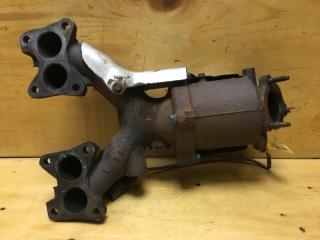 Катализатор NISSAN SUNNY 1995 контрактная Катализатор NISSAN SUNNY 1995