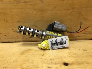 Клапан VVTI NISSAN PRESAGE 2006