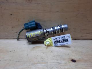 Клапан VVTI NISSAN PRIMERA 2001