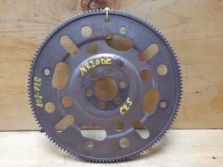 Маховик NISSAN SERENA 2007 контрактная Маховик NISSAN SERENA 2007