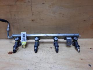 Форсунка NISSAN SERENA 2007