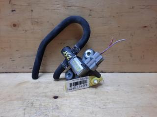 Запчасть клапан вакуумный NISSAN TEANA 2008