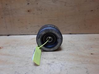 Запчасть ролик обводной NISSAN TEANA 2008