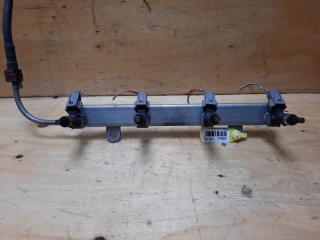 Запчасть форсунка MITSUBISHI DELICA 2007