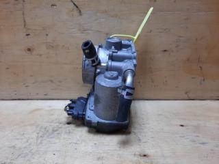 Дроссельная заслонка MITSUBISHI DELICA CV5W 4B12