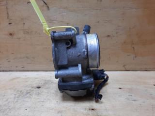 Дроссельная заслонка DELICA 2007 CV5W 4B12