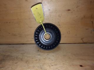 Фото запчасти ролик обводной MITSUBISHI DELICA 2007 контрактная запчасть Запчасть ролик обводной MITSUBISHI DELICA 2007