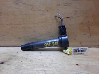 Катушка зажигания MITSUBISHI DELICA 2007 контрактная Катушка зажигания MITSUBISHI DELICA 2007