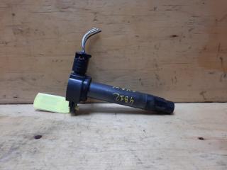 Катушка зажигания DELICA 2007 CV5W 4B12