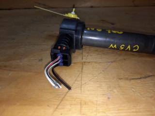 Катушка зажигания MITSUBISHI DELICA CV5W 4B12