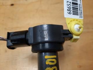 Катушка зажигания DELICA 2007 CV5W 4B12