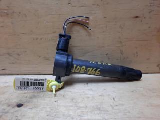 Катушка зажигания MITSUBISHI DELICA 2007 контрактная Катушка зажигания MITSUBISHI DELICA 2007