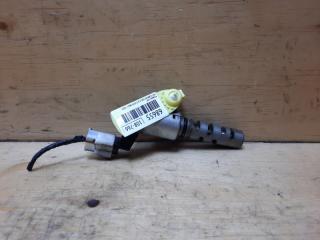 Фото запчасти клапан vvti MITSUBISHI DELICA 2007 контрактная запчасть Запчасть клапан vvti MITSUBISHI DELICA 2007