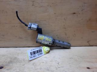 Клапан VVTI DELICA 2007 CV5W 4B12