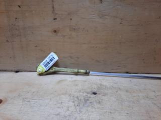 Запчасть щуп масляный MITSUBISHI DELICA 2007