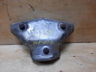 Коллектор выпускной HONDA INSPIRE 2000