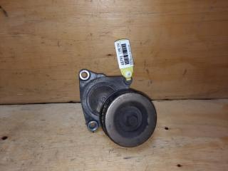 Натяжитель NISSAN PRESAGE 2003