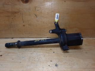 Привод передний правый MITSUBISHI GRANDIS 2003 контрактная Привод передний правый MITSUBISHI GRANDIS 2003