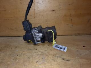 Клапан EGR MITSUBISHI GRANDIS 2003 контрактная Клапан EGR MITSUBISHI GRANDIS 2003